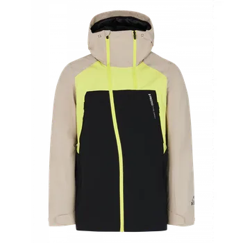 Pánská lyžařská bunda Protest PRTAMOUNT Protest Other 3131326