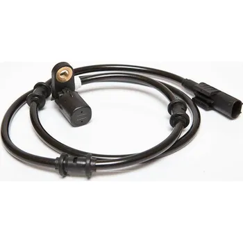 ABS Čidlo ABS přední pravé MERCEDES M-CLASS W163 Sun-31544