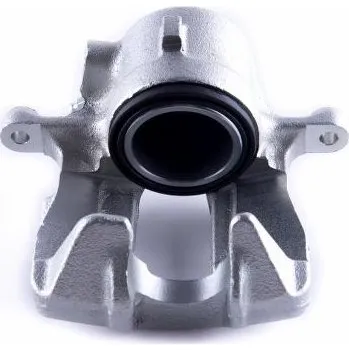 Auto-moto Brzdový třmen přední levý MERCEDES-BENZ C-CLASS (W202) Sun-40747