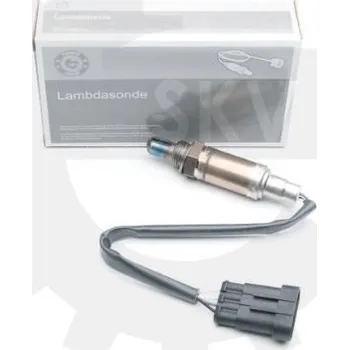 Lambda sonda Lambda sonda LANCIA LYBRA Y Sun-26640