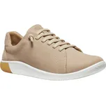 Keen KNX Lace W Velikost EU: 37