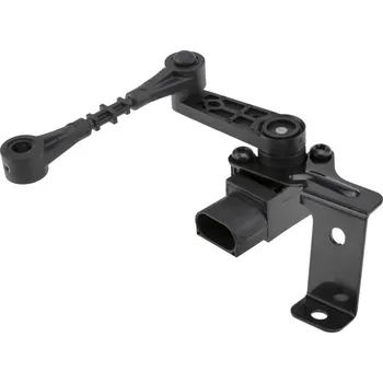 Čidlo automobilu Snímač polohy xenonů přední Range Rover Evoque 2012- Sun-34670