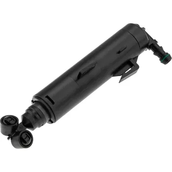 Stěrač Ostřikovač světlometu Audi A8 D4 2010-09.2013 /Pravý/ Sun-34218