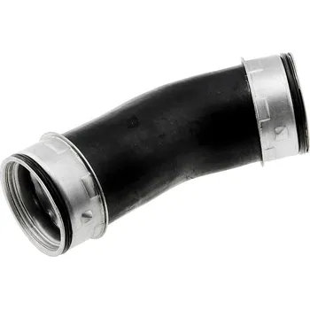 Tuning Hadice turba AUDI A3(8P) SEAT Altea(5P) Leon(1P) Toledo III 2.0 TDI Sun-40344