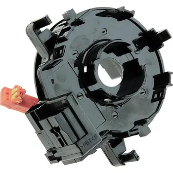 Auto elektroinstalace Kroužek volantu TOYOTA Hilux VII pick-up Sun-36999