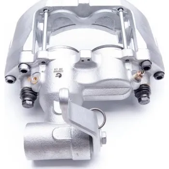 Brzdový třmen Brzdový třmen zadní pravý IVECO EuroCargo I-III Sun-37360