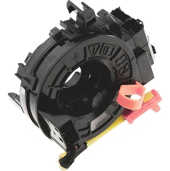 Auto elektroinstalace Kroužek volantu LEXUS CT 200H 2010- Sun-36994