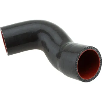 Tuning Hadice turba CITROËN JUMPER PEUGEOT BOXER 2.2 HDi Sun-39876