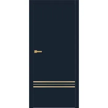 Interiérové dveře BARAŃSKI interiérové dveře BARAŇSKI PREMIUM Trend C.1