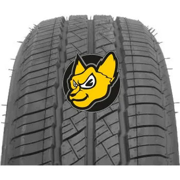 Delinte DV2 215/75 R16C 113/111S