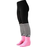 BOMA Max punčochové kalhoty kočky