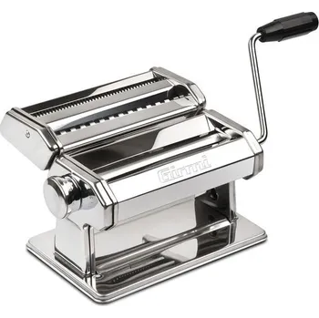 Kráječ na chleba Girmi Girmi IM9100