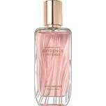 Yves Rocher Comme Une Evidence Intense…