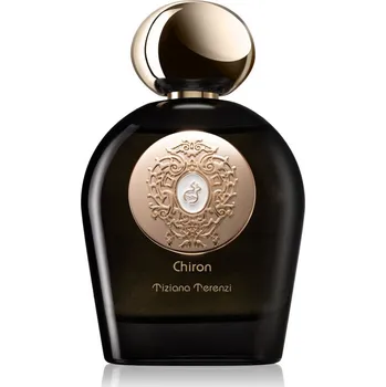 Tiziana Terenzi Chiron U P