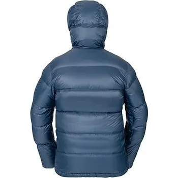 Dámská bunda Patizon ReLight 160 all navy XL