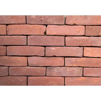 Obklad Mobler Pravé cihlové obklady - vzor 22