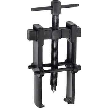 Nářadí pro automobil Stahovák na ložiska 2ramenný 35/45mm