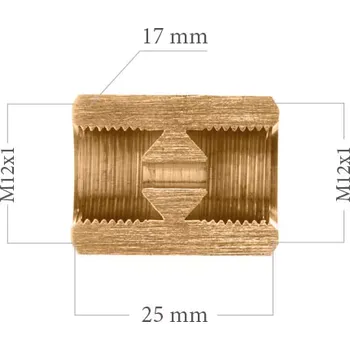 autíčko LACZNIK 12/1-12/1 148