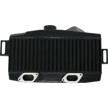 Auto-moto Intercooler TurboWorks Subaru Impreza WRX GC8 2.0T 97-00 Top Mount