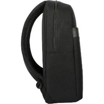 brašna na notebook TARGUS GeoLite EcoSmart 15,6 bk max.23L