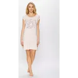 14/A95 - dámská košile Fabio, 2XL, lístky