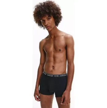 Boxerky Pánské boxerky Calvin Klein 2216/001