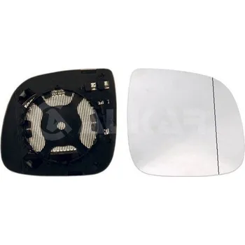 Autosklo Sklo do zrcátka, vnější zrcátko ALKAR 6472799