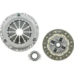 Sada spojky AISIN KT-233A