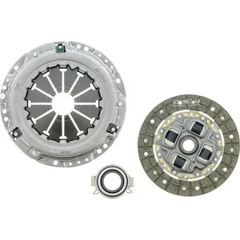 Autodíl Sada spojky AISIN KT-233A