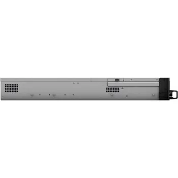 Ukládání dat Synology NAS Flash Station FS6400 (24 Bay) 2U