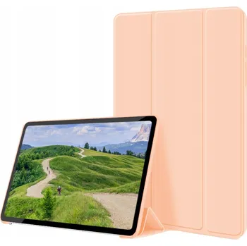 Pouzdro na mobilní telefon Pouzdro SKLÁDACÍ COLOR SMART CASE pro Lenovo Tab P11 11.5 TB350FU TB350XU