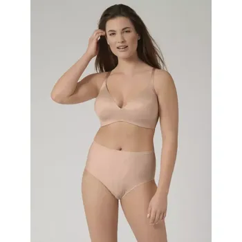 Podprsenka Body Make-up Soft Touch P EX - podprsenka Triumph