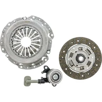 Spojka Sada spojky AISIN CKN-216R