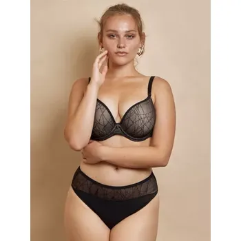 Kalhotky Kalhotky Triola 31823