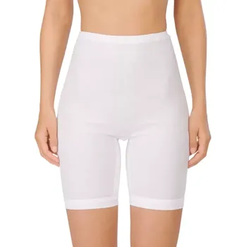 Kalhotky 2204 - kalhotky Naturana, XL, bílá