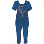 Dámské pyžamo Triumph Sets PK, 42, 6915