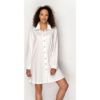 Dámská noční košile Dámská noční košile Timo 373048/51