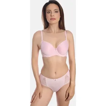 Podprsenka 25790/271 - podprsenka Flexicup Sassa selection, 75 B, 271