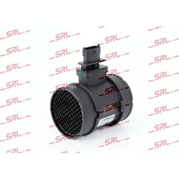 Čidlo automobilu Snímač průtoku vzduchu, SE02-0140