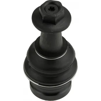 Zavěšení kol Čep ramene, Podpora Kloub AUDI A4 (8K2) 07-, A4 AVANT (8K5) 08-, A4 ALLROAD (8KH) 09-, A5/S5 SPORTBACK 09-, A5/S5 (8T) 07-, Q5 NTY