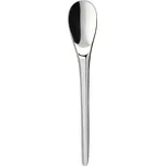 Villeroy & Boch Espresso lžička NewMoon, 11 cm 12-6529-0180