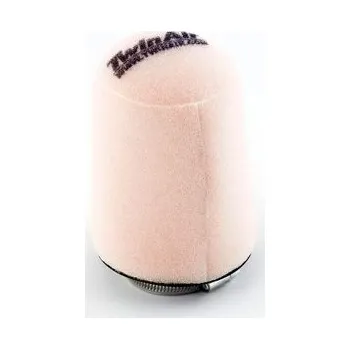 Filtr pro motocykl TwinAir Vzduchový filtr TwinAir 156053FR (Flame Retardent) with rubber (dia 50mm)