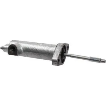 Spojka Pomocný válec, spojka A.B.S. 41215X