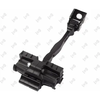 Dveře karosérie Uchycení dveří ABAKUS 150-03-162