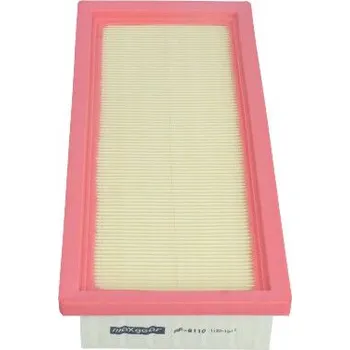 Vzduchový filtr Vzduchový filtr MAXGEAR 26-0037