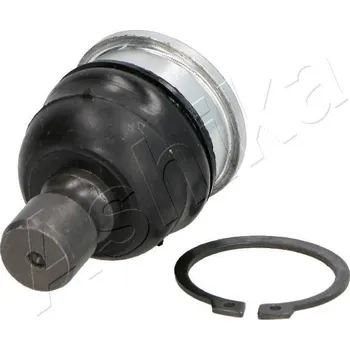 Podpora-/ Kloub ASHIKA 73-01-135