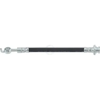 Brzdová hadice Brzdová hadice A.B.S. SL 6327