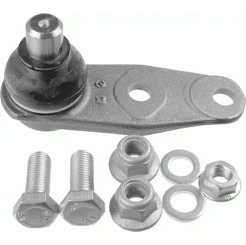 Podpora-/ Kloub LEMFÖRDER 31954 01