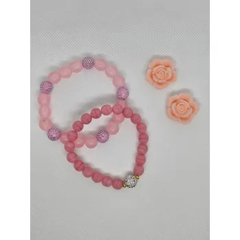 Náramek Náramky č. 14