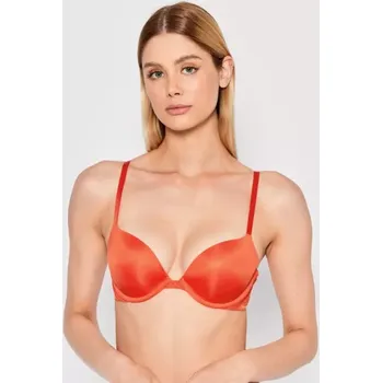 Podprsenka Podprsenka Calvin Klein Fit Flex QF5613/XM9